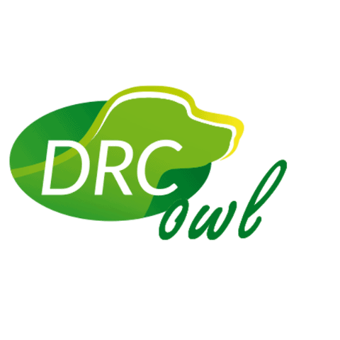 logo-drc-owl